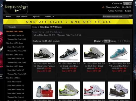 happiness outlet shoes fake|outlet shop scam.